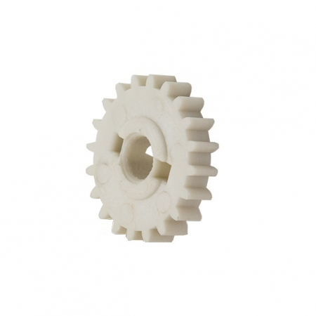Pinion pompa apa 20 dinti ATV Can-am/BRP 420434330 [2]