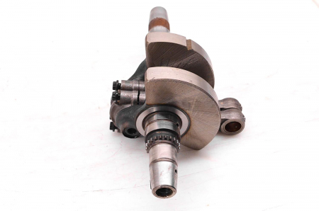 Vibrochen/arbore cotit/ambielaj Can-am BRP 1000 G2 [1]