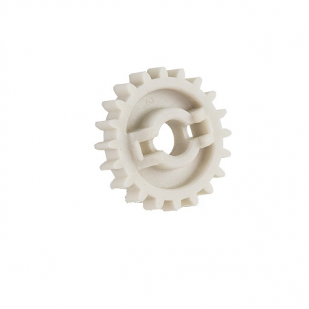 Motor - Pinion pompa apa 20 dinti ATV Can-am/BRP 420434330
