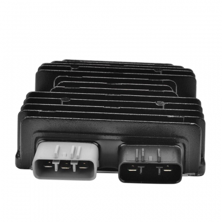 Releu incarcare/regulator tensiune Can am BRP servo outlander/renegade 710001191 [4]