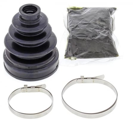 Piese CAN-AM/BRP - Burduf planetara fata exterior Can-Am/BRP G1 19-5028