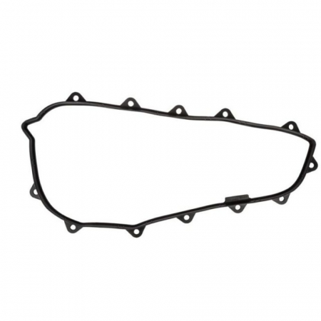 Transmisie - Garnitura CVT capac transmisie Atv/Utv Can-am BRP 420430126