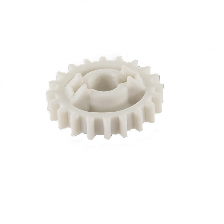 Pinion pompa apa 20 dinti ATV Can-am/BRP 420434330 [1]