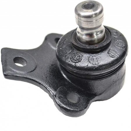 Directie - Pivot inferior ATV Can-am/BRP compatibil Outlander G1