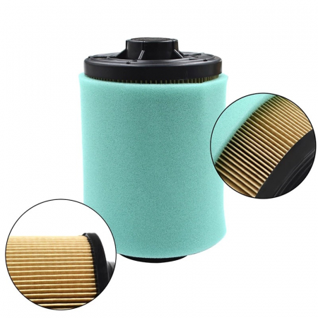 Consumabile/Ulei - Filtru aer Can-am Outlander/Renegade G2, 48-1020
