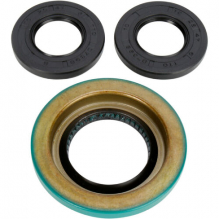 Kit simeringuri grup fata Can-am/BRP 25-2069-5 [1]