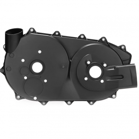 Transmisie - Capac CVT transmisie-variatoare ATV Can-am/BRP air guide 420612304