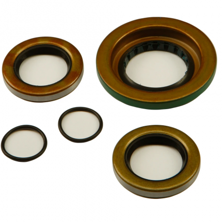 Piese CAN-AM/BRP - Kit simering grup spate/diferential Can-am/BRP 25-2086-5