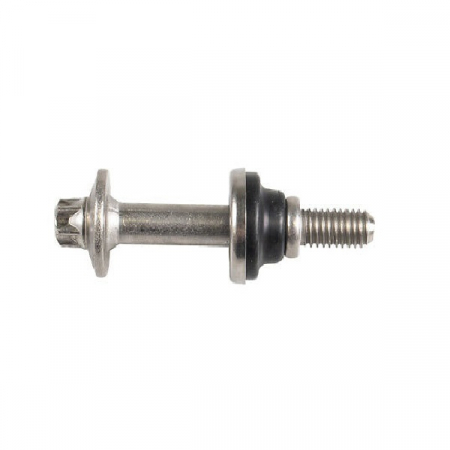 Surub capac-transmisie variator/CVT atv Can-am/BRP 420440561 [1]