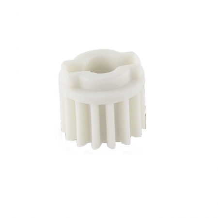 Motor - Pinion pompa intermediar 15 dinti ATV Can-am/BRP 420234627