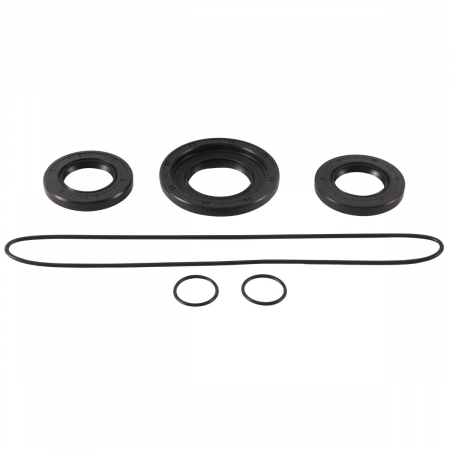 Piese CAN-AM/BRP - Kit simeringuri grup spate Can-am/BRP G2 25-2106-5