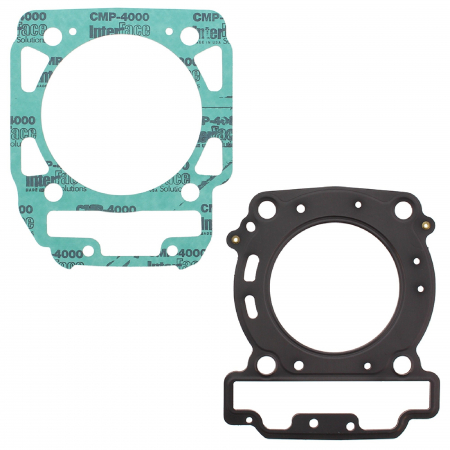 Piese CAN-AM/BRP - Garnitura chiuloasa + garnitura cilindru atv Can am 400-800-1000
