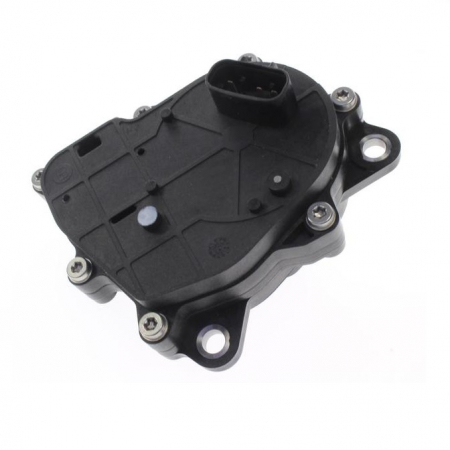 Motoras cuplare 4x4 Can-am/BRP 415129174 Outlander/Renegade [1]