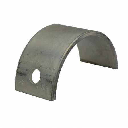 Motor - Cuzinet capac motor exterior Atv/Utv Can-am/BRP 420233995