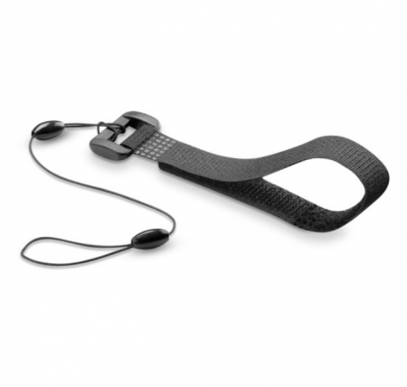 Suport telefon Uni Case waterproof, diagonala 6.5inch [2]
