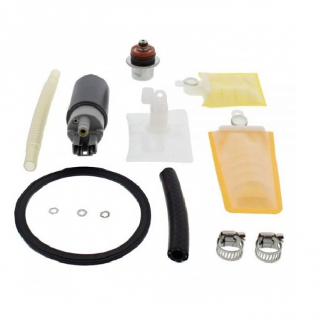 Electrice - Kit Pompa benzina Can Am BRP outlander/renegade 47-2015