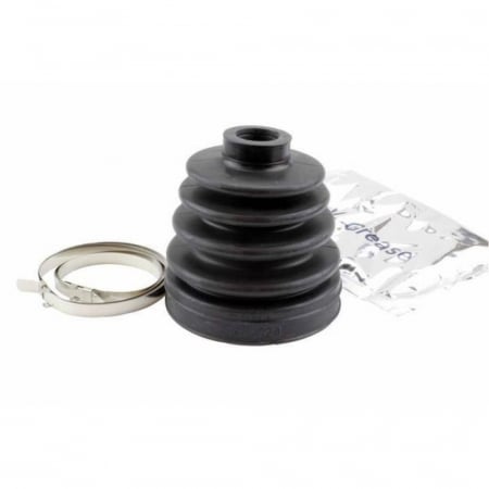 Piese CAN-AM/BRP - Burduf planetara spate interior/exterior Can-Am BRP G1 19-5005