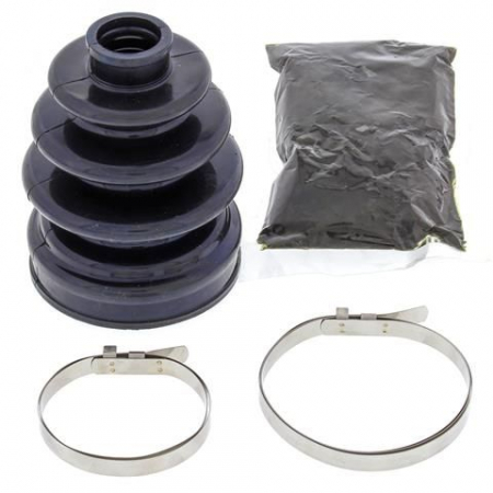 Transmisie - Burduf planetara fata interior Can-am/BRP G2 19-5025