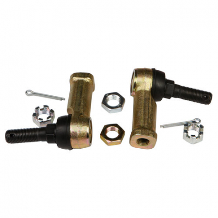 Set capeti de bara Can-am/BRP G2 51-1034 [1]