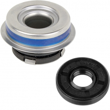 Motor - Presetupa Vertex cu simering pompa apa ATV Can-am BRP G1 si G2, Outlander-Renegade 420650370
