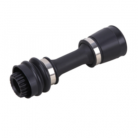 Cardan fata BRP Can-am G2 Outlander/Renegade 500/570/650/800/1000cc 2012-2023 [1]