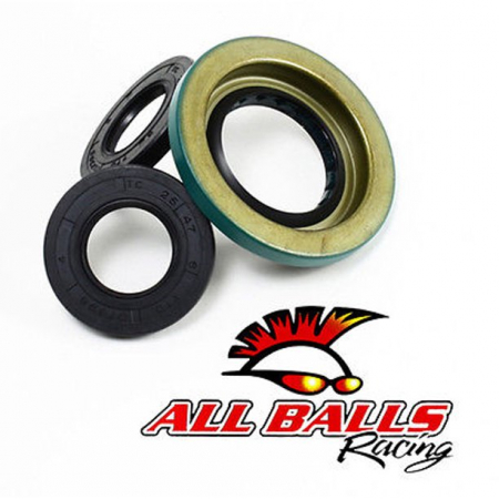 Piese CAN-AM/BRP - Kit simeringuri grup fata Can-am/BRP 25-2069-5