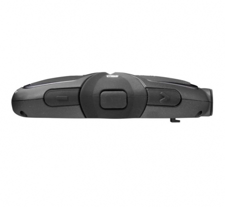 Sistem comunicare moto Bluetooth Intercome, pentru 1 utilizator [2]