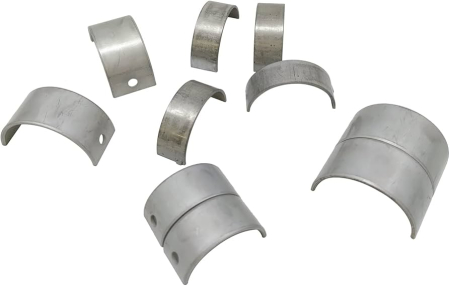 Motor - Kit cuzineti motor Can-am 500/650/800/850 Outlander/Renegade G1-G2