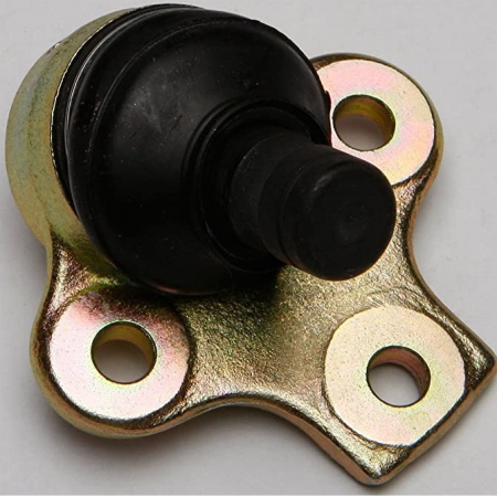 Pivot inferior ATV Can-am/BRP compatibil Outlander G1 [1]