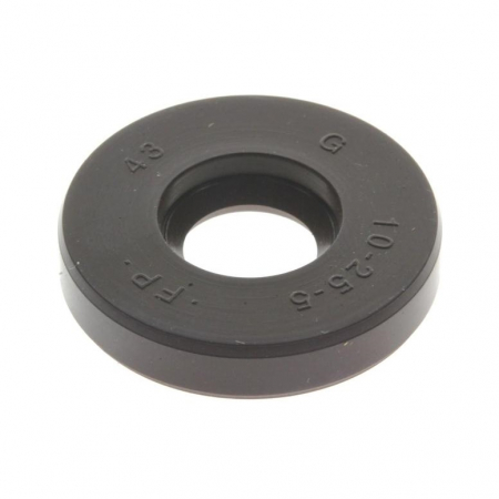 Presetupa Vertex cu simering pompa apa ATV Can-am BRP G1 si G2, Outlander-Renegade 420650370 [2]