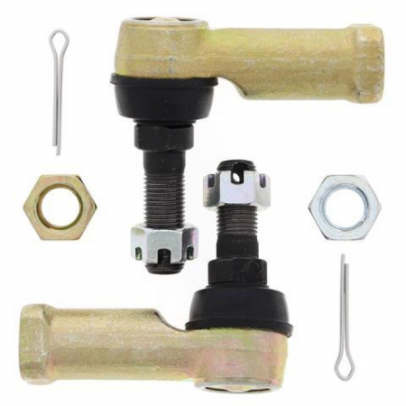 Directie - Set capeti de bara Can-am/BRP G1 51-1009
