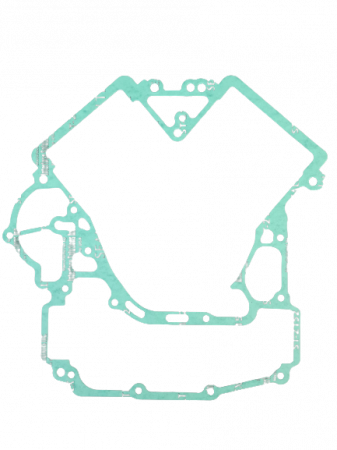 Motor - Garnitura bloc motor V-twin Can-am BRP 420651220
