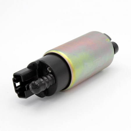 Kit Pompa benzina Can Am BRP outlander/renegade 47-2015 [1]
