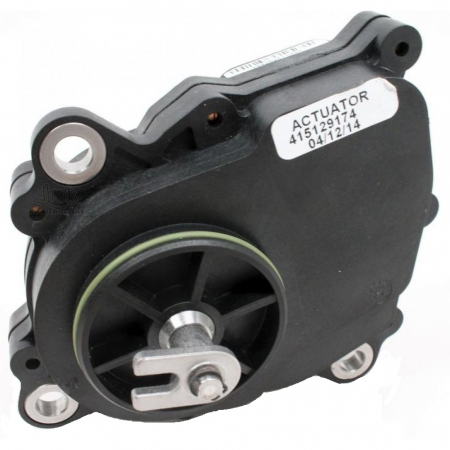 Electrice - Motoras cuplare 4x4 Can-am/BRP 415129174 Outlander/Renegade