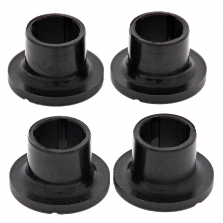 Directie - Kit 4 bucse brat Can-am BRP 50-1154 Outlander Renegade