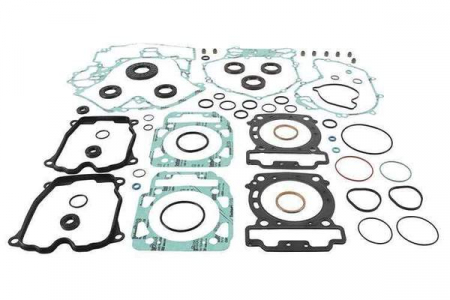 Motor - Set garnituri motor Can-am BRP 1000cc