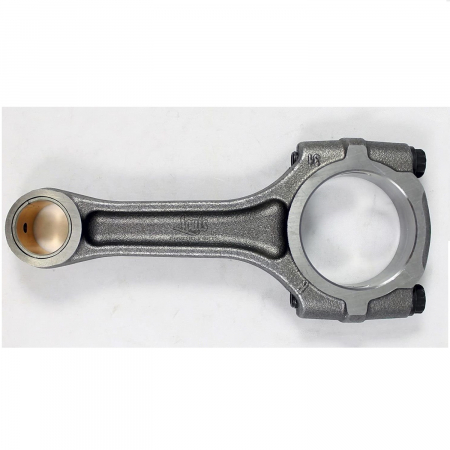 Biela vibrochen atv Can am/BRP 400-650-800cc G1 si G2 [1]