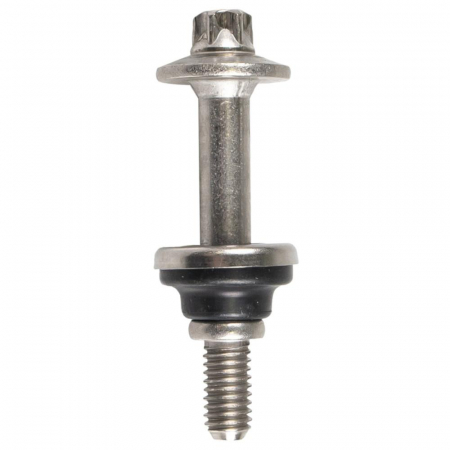 Transmisie - Surub capac-transmisie variator/CVT atv Can-am/BRP 420440561