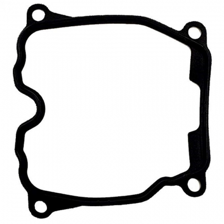 Motor - Garnitura capac culbutori Can am/BRP 400-500-650-800-1000