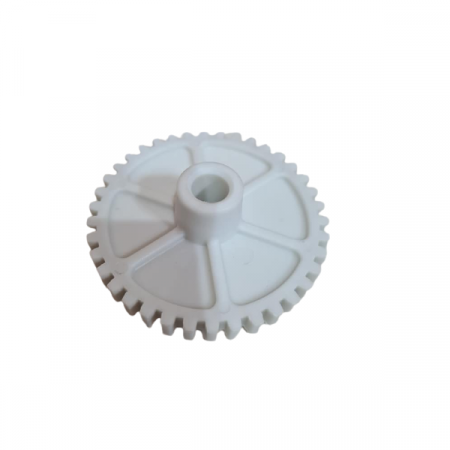 Motor - Pinion intermediar 38 dinti ATV Can-am/BRP 420434300 (idle gear)