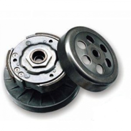 Piese Linhai - Ambreiaj mare 145mm ATV Linhai 260/300, cod 23929a