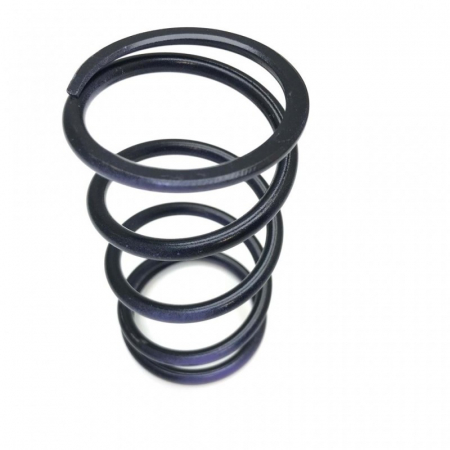 Transmisie - Arc variator primar Can am Maverick X3 2020-2022, negru, 165-265lbs, 420638117