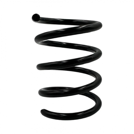 Transmisie - Arc variator primar Can am Maverick X3 2022-2024, negru, 420638133