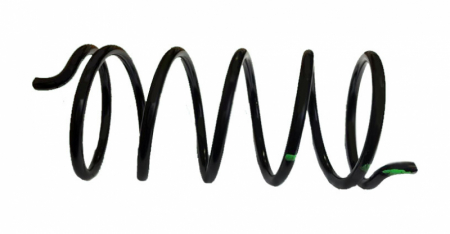 Transmisie - Arc variator secundar Can am Maverick X3 2017-prezent, negru, 420638126