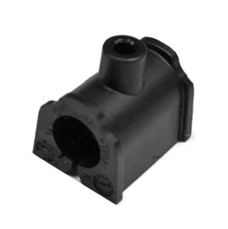 Directie - Bucsa bara stabilizare fata Can am Renegade/Outlander G2, 706204796