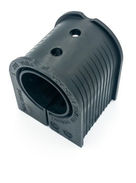 Directie - Bucsa bara stabilizatoare spate Can-am Outlander/Renegade G2, 706004641