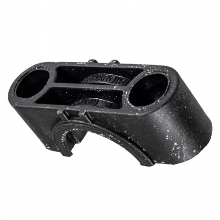 Bucsa ghidon/coloana directie Atv Can-am, 709400471 [1]