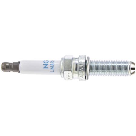 Piese CAN-AM/BRP - Bujie NGK Can-am/BRP 450-850-1000R OEM LMAR9D-J / LMAR8D-J