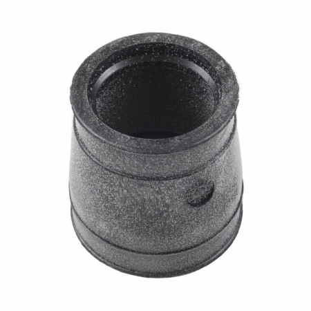 Burduf/ bucsa cardan fata/spate Atv Can-am outlander/renegade G2 2012+ 705401093 [1]