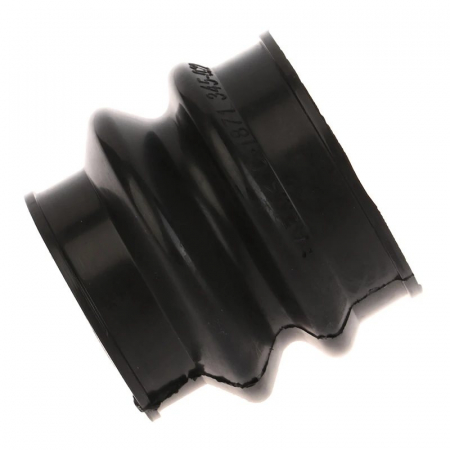 Burduf cardan ATV Can-am Outlander/Renegade G1/G2 [1]